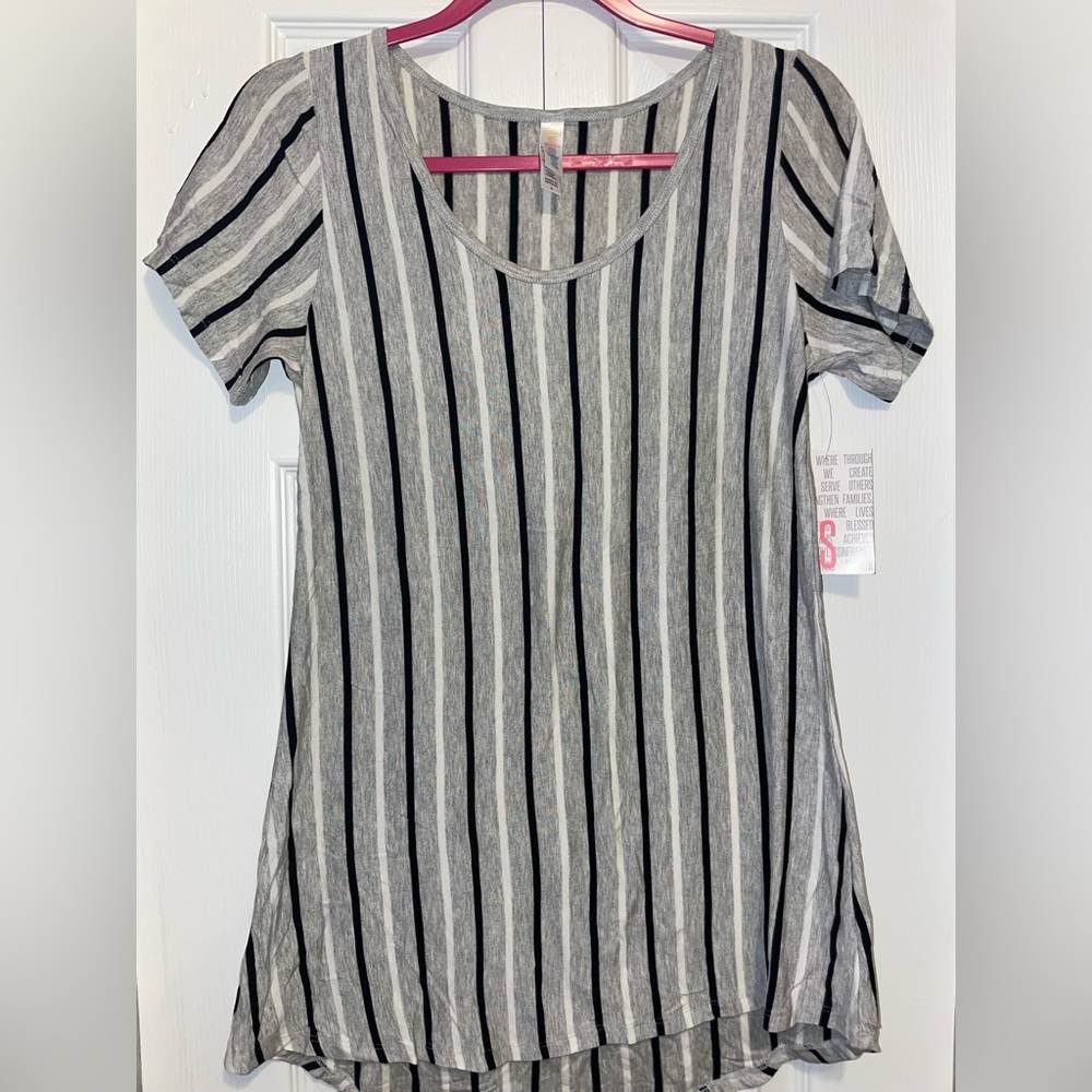 LuLaRoe Classic Shirt